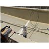 Image 4 : Polypropylene Tank 29' L x 6.6' W x 4.3'H - 2024 Cost $13,100