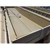 Image 8 : Polypropylene Tank 29' L x 6.6' W x 4.3'H - 2024 Cost $13,100