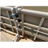 Image 10 : Polypropylene Tank 29' L x 6.6' W x 4.3'H - 2024 Cost $13,100
