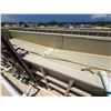 Image 12 : Polypropylene Tank 29' L x 6.6' W x 4.3'H - 2024 Cost $13,100