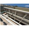 Image 18 : Polypropylene Tank 29' L x 6.6' W x 4.3'H - 2024 Cost $13,100