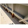 Image 23 : Polypropylene Tank 29' L x 6.6' W x 4.3'H - 2024 Cost $13,100