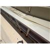 Image 25 : Polypropylene Tank 29' L x 6.6' W x 4.3'H - 2024 Cost $13,100