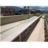 Image 29 : Polypropylene Tank 29' L x 6.6' W x 4.3'H - 2024 Cost $13,100