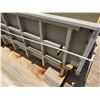 Image 5 : Polypropylene Tank 29' L x 6.6' W x 4.3'H - 2024 Cost $13,100
