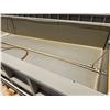Image 7 : Polypropylene Tank 29' L x 6.6' W x 4.3'H - 2024 Cost $13,100
