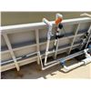 Image 11 : Polypropylene Tank 29' L x 6.6' W x 4.3'H - 2024 Original Cost $13,100