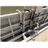 Image 12 : Polypropylene Tank 29' L x 6.6' W x 4.3'H - 2024 Original Cost $13,100