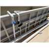 Image 14 : Polypropylene Tank 29' L x 6.6' W x 4.3'H - 2024 Original Cost $13,100