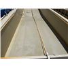 Image 21 : Polypropylene Tank 29' L x 6.6' W x 4.3'H - 2024 Original Cost $13,100