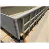 Image 24 : Polypropylene Tank 29' L x 6.6' W x 4.3'H - 2024 Original Cost $13,100