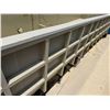 Image 26 : Polypropylene Tank 29' L x 6.6' W x 4.3'H - 2024 Original Cost $13,100