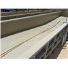 Image 3 : Polypropylene Tank 29' L x 6.6' W x 4.3'H - 2024 Original Cost $13,100