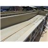 Image 4 : Polypropylene Tank 29' L x 6.6' W x 4.3'H - 2024 Original Cost $13,100
