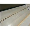 Image 6 : Polypropylene Tank 29' L x 6.6' W x 4.3'H - 2024 Original Cost $13,100