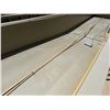 Image 7 : Polypropylene Tank 29' L x 6.6' W x 4.3'H - 2024 Original Cost $13,100