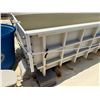 Image 9 : Polypropylene Tank 29' L x 6.6' W x 4.3'H - 2024 Original Cost $13,100