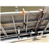 Image 11 : Polypropylene Tank 29' L x 6.6' W x 4.3'H - 2024 Original Cost $13,100