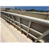 Image 18 : Polypropylene Tank 29' L x 6.6' W x 4.3'H - 2024 Original Cost $13,100