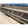 Image 19 : Polypropylene Tank 29' L x 6.6' W x 4.3'H - 2024 Original Cost $13,100