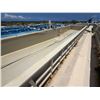 Image 25 : Polypropylene Tank 29' L x 6.6' W x 4.3'H - 2024 Original Cost $13,100