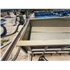 Image 26 : Polypropylene Tank 29' L x 6.6' W x 4.3'H - 2024 Original Cost $13,100