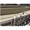 Image 5 : Polypropylene Tank 29' L x 6.6' W x 4.3'H - 2024 Original Cost $13,100