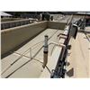 Image 6 : Polypropylene Tank 29' L x 6.6' W x 4.3'H - 2024 Original Cost $13,100