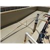 Image 7 : Polypropylene Tank 29' L x 6.6' W x 4.3'H - 2024 Original Cost $13,100
