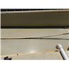 Image 8 : Polypropylene Tank 29' L x 6.6' W x 4.3'H - 2024 Original Cost $13,100