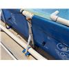 Image 11 : Intex Rectangular Frame Above Ground Pool/Tank 174" x 34"H