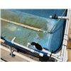Image 13 : Intex Rectangular Frame Above Ground Pool/Tank 174" x 34"H