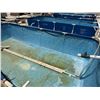 Image 14 : Intex Rectangular Frame Above Ground Pool/Tank 174" x 34"H