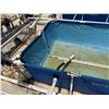Image 3 : Intex Rectangular Frame Above Ground Pool/Tank 174" x 34"H
