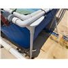 Image 9 : Intex Rectangular Frame Above Ground Pool/Tank 174" x 34"H