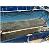 Image 4 : Intex Rectangular Frame Above Ground Pool/Tank 174" x 34"H