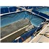 Image 5 : Intex Rectangular Frame Above Ground Pool/Tank 174" x 34"H