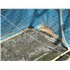 Image 6 : Intex Rectangular Frame Above Ground Pool/Tank 174" x 34"H