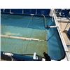 Image 11 : Intex Rectangular Frame Above Ground Pool/Tank 174" x 34"H