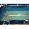 Image 3 : Intex Rectangular Frame Above Ground Pool/Tank 174" x 34"H