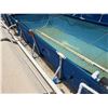 Image 9 : Intex Rectangular Frame Above Ground Pool/Tank 174" x 34"H