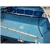 Image 4 : Intex Rectangular Frame Above Ground Pool/Tank 174" x 34"H