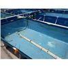 Image 5 : Intex Rectangular Frame Above Ground Pool/Tank 174" x 34"H