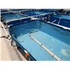 Image 6 : Intex Rectangular Frame Above Ground Pool/Tank 174" x 34"H