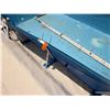 Image 7 : Intex Rectangular Frame Above Ground Pool/Tank 174" x 34"H