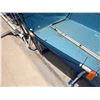 Image 8 : Intex Rectangular Frame Above Ground Pool/Tank 174" x 34"H