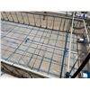 Image 11 : MK Aquarium Aquaculture/Aquaponics Tank Approx. 32.8' L x 7.5' W