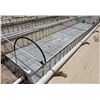 Image 1 : MK Aquarium Aquaculture/Aquaponics Tank Approx. 32.8' L x 7.5' W
