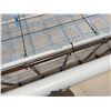 Image 6 : MK Aquarium Aquaculture/Aquaponics Tank Approx. 32.8' L x 7.5' W