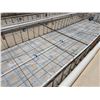 Image 7 : MK Aquarium Aquaculture/Aquaponics Tank Approx. 32.8' L x 7.5' W